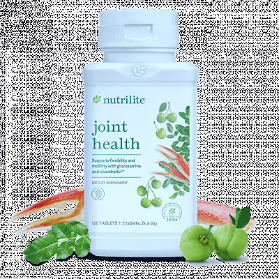 supplements for joint health